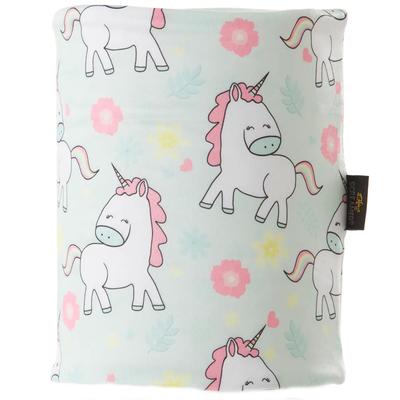Screamer Monster Hat Kids'