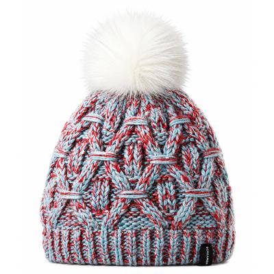Screamer Louise Hat Kids'