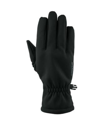 SEIRUS W WIND DEFENSE ST DRIFT GLOVE