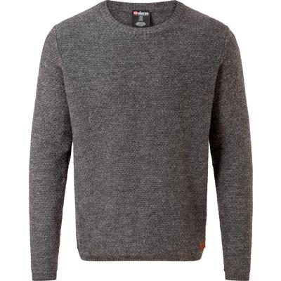 Sherpa Adventure Gear Chagpori Crew Sweater Men`s