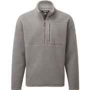 MONSOON GREY