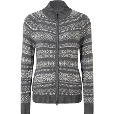 Sherpa Adventure Gear Paro Full Zip Jacket Women`s