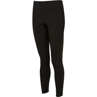 SHERPA W DOLMA SOFTSHELL TIGHT