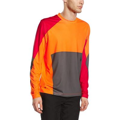 Spyder Kyros Long-Sleeve Shirt Men's