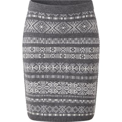 Sherpa Adventure Gear Paro Skirt Women`s