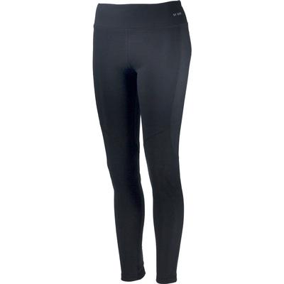 Skhoop Carla Tights Women`s