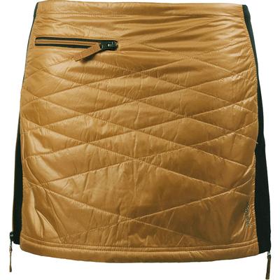 Skhoop Kari Mini Skirt Women's