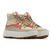 NOVA SAND/PARADOX PINK
