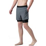 LEAD GREY/ANTHRACITE