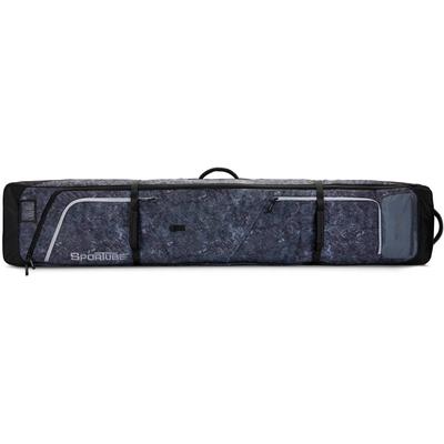 Sportube Prospector Board Bag 171CM