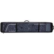 GRAPHITE TOPO