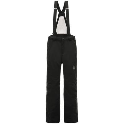 Spyder Tarantula Pant Men's