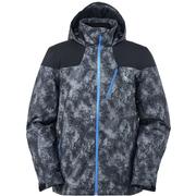 CTD PRINT POLAR