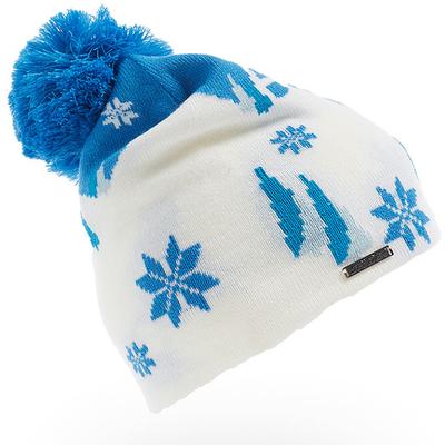 Spyder Apres Ski Hat Women's