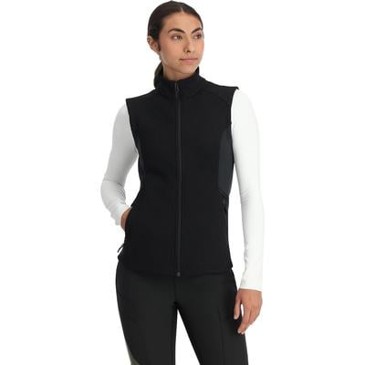 Spyder Bandita Vest Women's