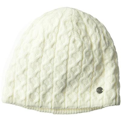 Spyder Cable Hat Women's