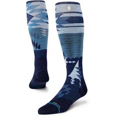 Stance Baux Socks