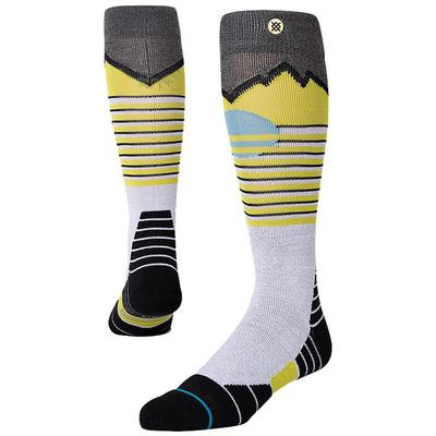 Stance Dawn Patrol 2 Socks