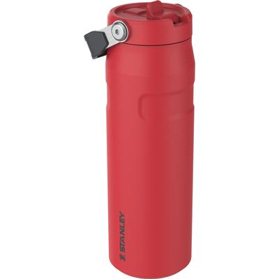 Stanley Iceflow Flip Straw 24 oz Bottle 2.0