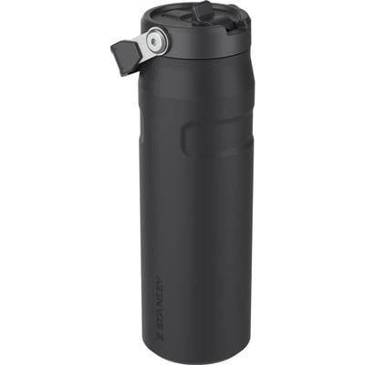Stanley Iceflow Flip Straw 24 oz Bottle 2.0