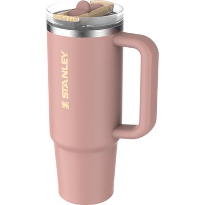 Stanley Quencher Protour Flip Straw 40 oz Tumbler