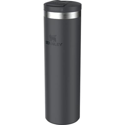 STANLEY THE TRANSIT FLIPTOP MUG