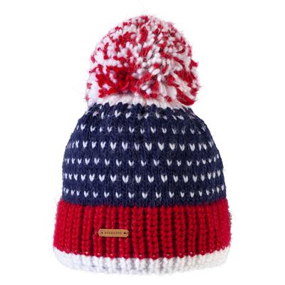 Starling Americana Hat Women's