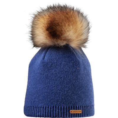 Starling Clarisse Hat Women's