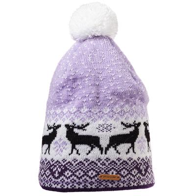 Starling Hygge Hat Women's