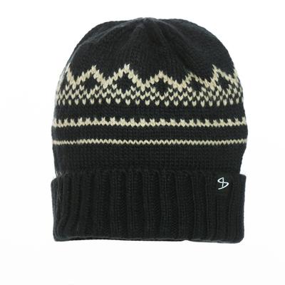 SWEET TURNS BRYAN BEANIE