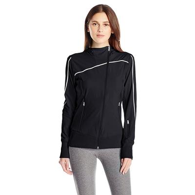 Spyder Caydence Full-Zip Hoody Women's