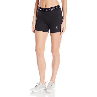 Spyder Gogo Shorts Women's