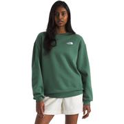 DUCK GREEN