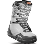 WHITE/CAMO