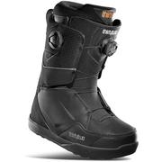 BLACK/CHARCOAL