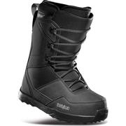 BLACK/DARK GREY