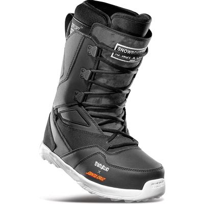 32 M LIGHT X SANTA CRUZ SNOWBOARD BTS 21