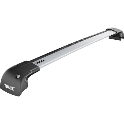 THULE USA AEROBLADE EDGE FLUSH L (1 BAR)