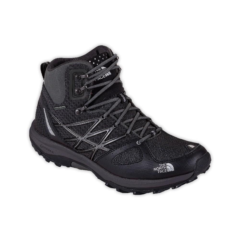 ultra fastpack mid gtx