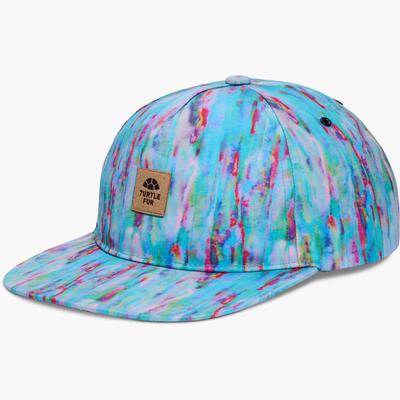 Turtle Fur Funktown Ball Cap
