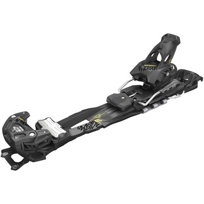Tyrolia Adrenalin 14 MN (No Brakes) Ski Bindings 2022