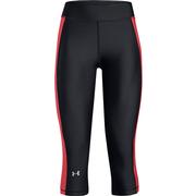 BLACK/WATERMELON/METALLIC SILVER
