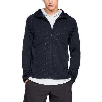 Under Armour UA ColdGear Reactor Exert Jacket Men`s