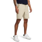 KHAKI BASE/KHAKI BASE