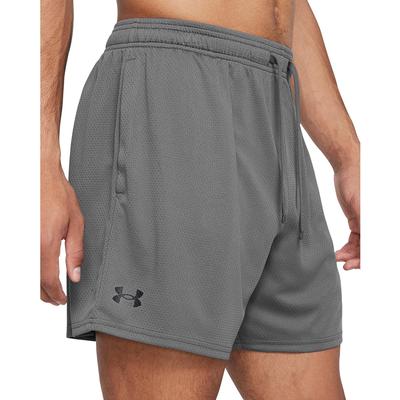 Under Armour Tech Mesh 6 Inch Shorts Men's