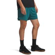 RACK GREEN/BLACK