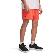 VENOM RED/BLACK