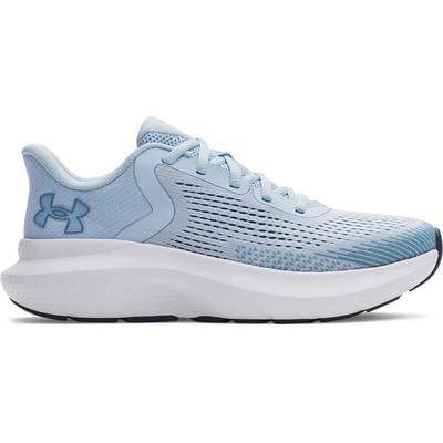 Under Armour Rogue 5 Running Shoes Women's