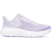 SALT PURPLE/TRANSPARENT/TRANSPARENT