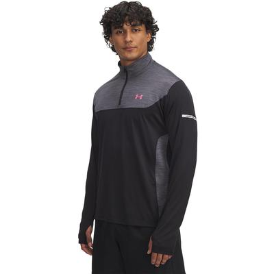 Under Armour Tech Utility 1/4 Zip Men's